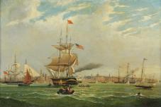 bousfield_h_-american_merchant_ship_in_the_port_of~228~10709_20100413_10AM01_19.jpg