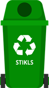 LV STIKLS_ZAĻŠ.png