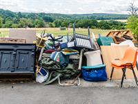 shutterstock_2355244755_bulky waste_lielgabarīta atkritumi.jpg