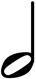 Reinis_070725_pusnots-1.png