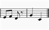 6_ģen_nobeig.png