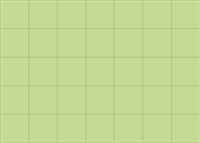 YCUZD_240716_6448_14 (1).png