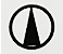 naft.png