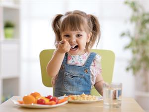 eatjpg.jpg