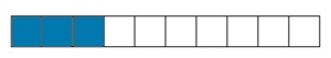 3b.jpg