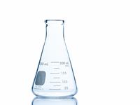 shutterstock_1711552414.jpg