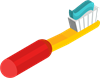 tootbrush2 Asset 24.png