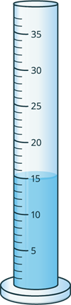 15ml.png