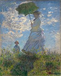 482px-Claude_Monet_-_Woman_with_a_Parasol_-_Madame_Monet_and_Her_Son_-_Google_Art_Project.jpg