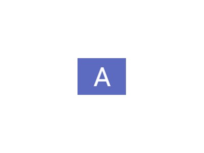 Анна Кучеренко