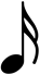 Reinis_070725_sespadsmitdala-1-1.png