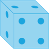 YCUZD_220721_4070_kaulini_12.png