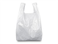 Shutterstock_622031534_plastic bag_plastmasas maisiņš.jpg