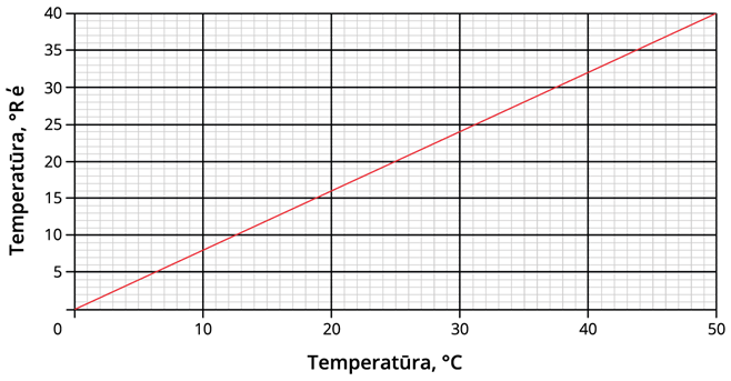 YCUZD_250826_7551_5.att.png