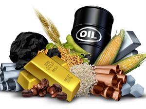 Shutterstock_2295168821_commodity business_preču bizness.jpg