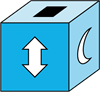 YCUZD_241125_6796_kubiņš_ar_zimejumu_12_3.png
