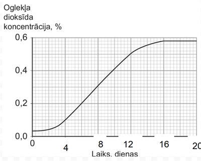 Screenshot 2025-10-26 143025.png