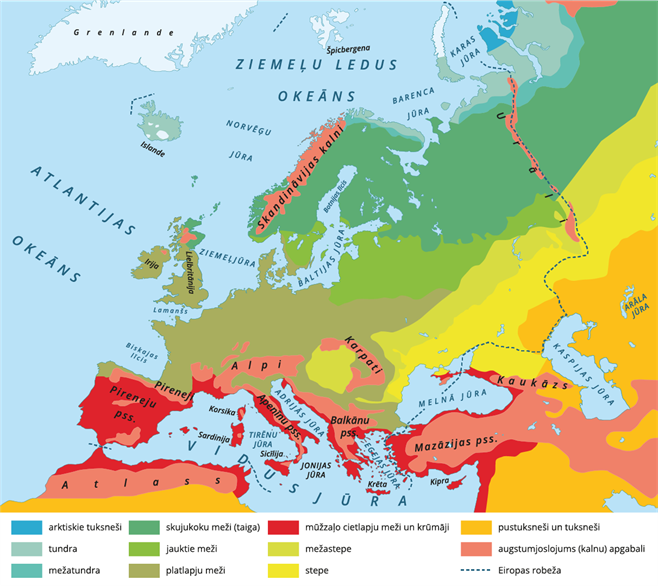 YCUZD_250610_7368_karte_2.png
