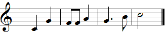 24_taktsmers2.png