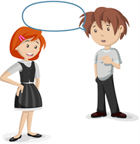 dialogs_3.png