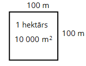 hekt.png