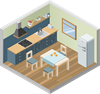 kitchenpng.png