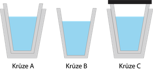 YCUZD_230703_5313_kruzes_1.png