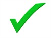 shutterstock_2480640005_checkmark_ķeksītis.jpg