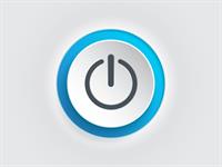 Shutterstock_1549706186_power button_islēgšanas poga.jpg