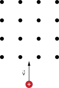 L23.png