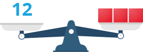 YCUZD_220704_3974_svari_4.png