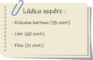 YCUZD_220608_3869_rakstīts iepirkumu sarkasts_12.png