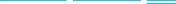 YCUZD_250509_7283_saliktenis.png