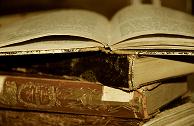 Old_book_-_Timeless_Books.jpg