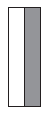 9_1_1.png
