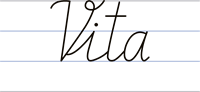 YCUZD_230530_5228_Vita.png