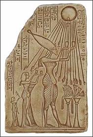 egyptian_relief_akhenaton_aton_01.jpg