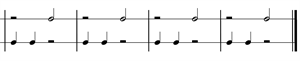 ILZE_250511_17uzd_44_RO_2_daļa2.png