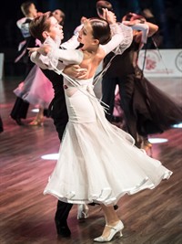 tarczas Shutterstock_dance competition in Poland_deju sacensības Polijā (1).jpg