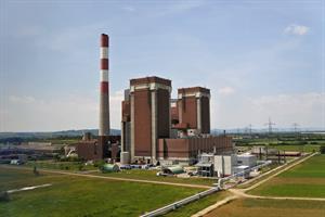 the-power-plant-durnrohr-ga0d8e8fd0_1280.jpg