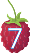 Avene 7.png