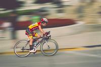 motion-blur-1281675.jpg
