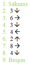 11f.png