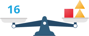 YCUZD_220704_3974_svari_5.png