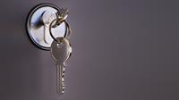key1.jpg