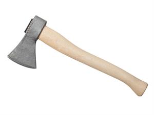 shutterstock_519862939.jpg