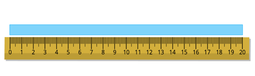 20.png
