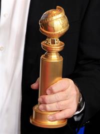 Joe Seer Shutterstock_Golden Globe_Zelta Globuss.jpg