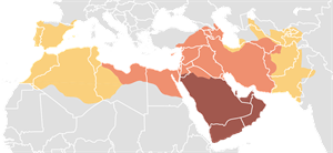 Map_of_expansion_of_Caliphate.svg_kalifats.png