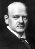 stresemann.jpg